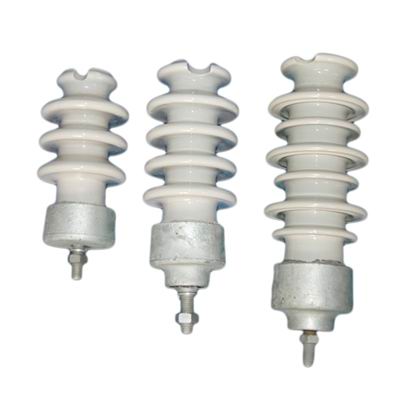 PS柱式绝缘子 PS柱式绝缘子