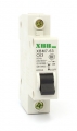 XBM7-63 1P 小型断路器 XBM7-63 1P 小型断路器