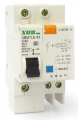 XBM7LE-63 1P漏电断路器 XBM7LE-63 1P漏电断路器