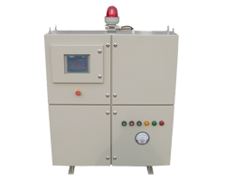 定制结构正压防爆柜 定制结构正压防爆柜